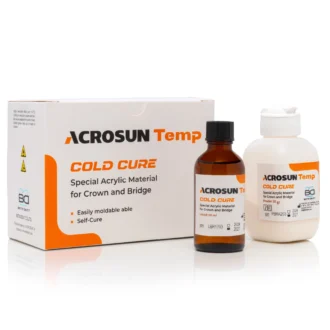 Acrosun Temp