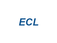 ecl