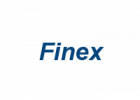 finex