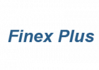 finex-plus